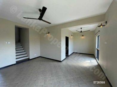 Nugegoda Apartment for sale/rent