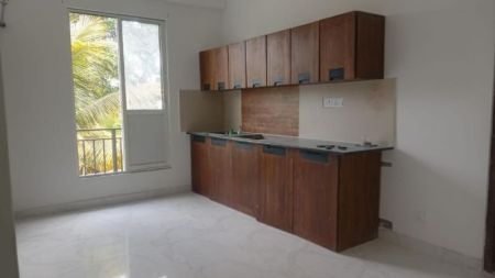 Kitchen - (A33282) Apartment Complex for Sale