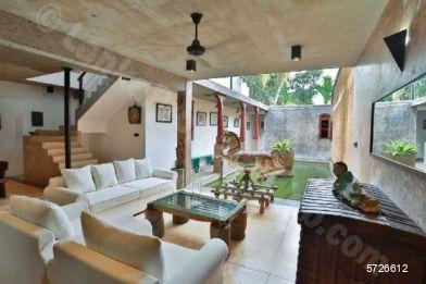 Battaramulla House for sale/rent