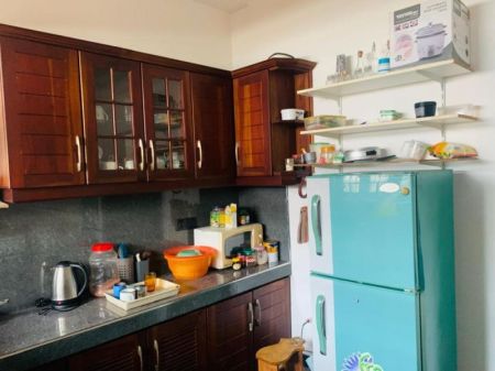 Kitchen - (OS97) 5 Bedroom house for sale in Kadawatha for Rs. 43 million (negotiable)