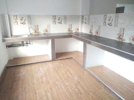 Kitchen - (OS 108) 4 Bedroom house for sale in Kadawatha for Rs. 23.50 million (negotiable)