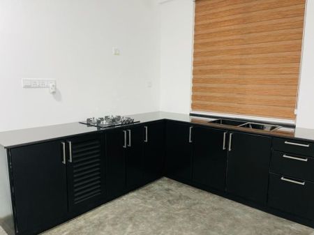 Kitchen - (OS165) 4 Bedroom house for sale in Kadawatha for Rs. 29.50 million (negotiable)