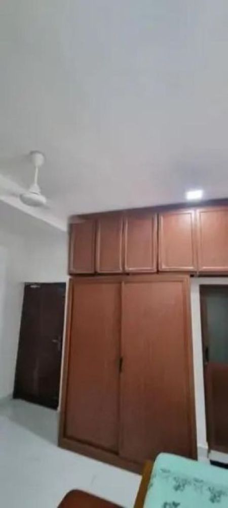 Kitchen - House For Rent In Rajagiriya (file No 3217b) Nidahas Mawatha