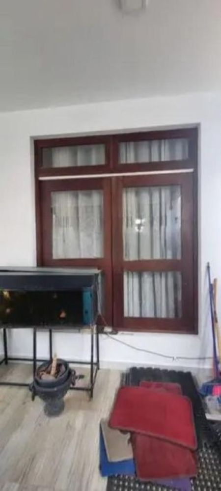 Living Room - House For Rent In Rajagiriya (file No 3217b) Nidahas Mawatha