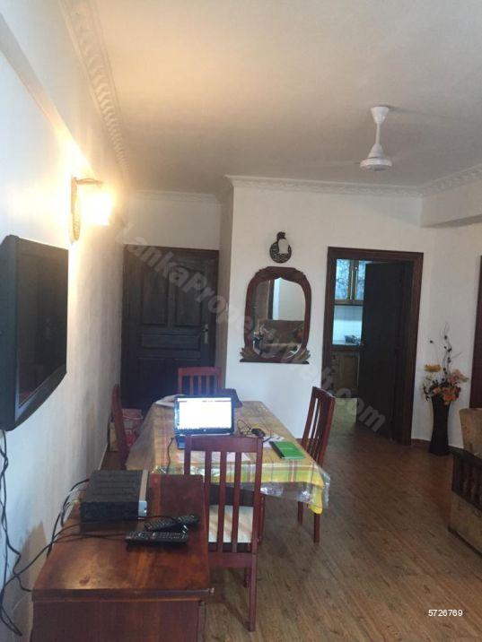 Colombo 3 Apartment for sale/rent