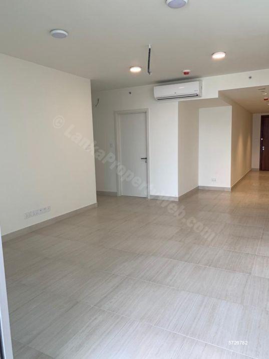 Colombo 2 Apartment for sale/rent