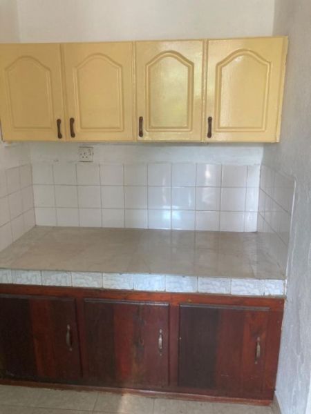 Kitchen - 5 Bedroom house for sale in Nugegoda for Rs. 42 million (negotiable)