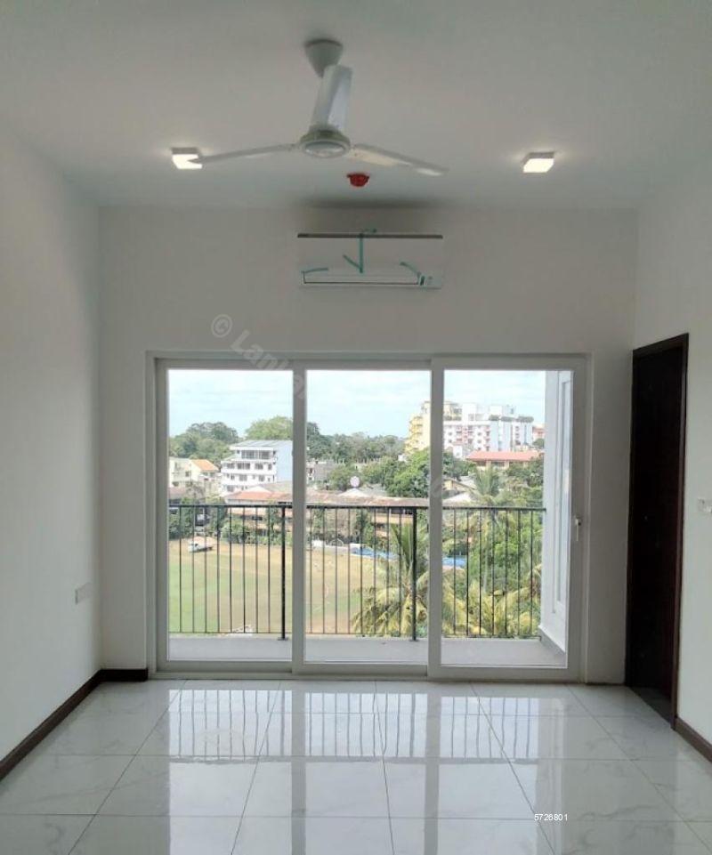 Colombo 10 Apartment for sale/rent