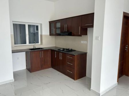 Pool - ASTON- 03 Bedroom Unfurnished Apartment for Rent in Colombo 05 (A3906)