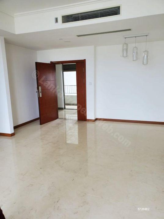 Colombo 3 Apartment for sale/rent