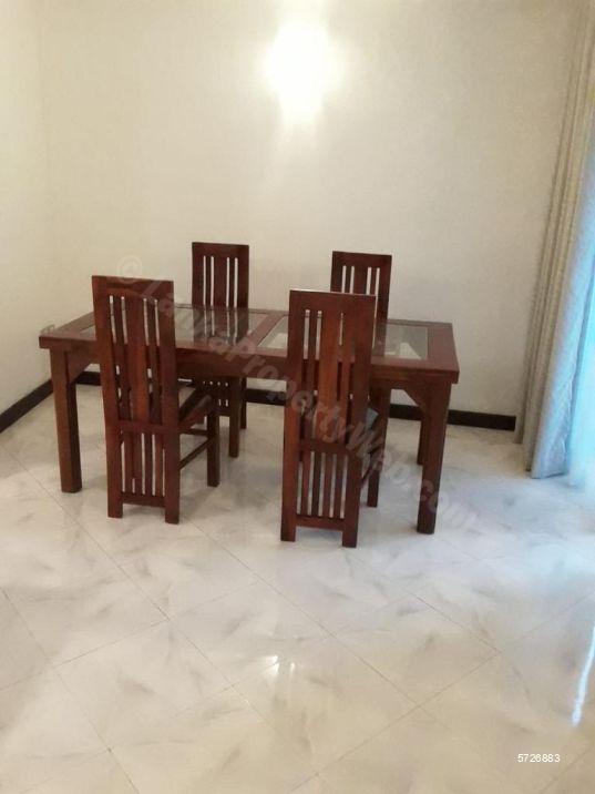 Colombo 5 Apartment for sale/rent