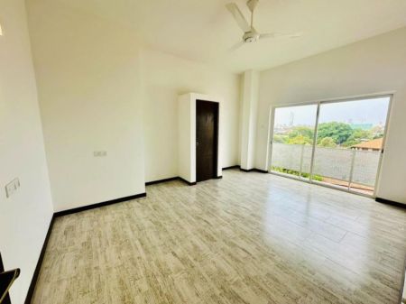 Pool - Colombo 07 3 Br luxury Brand New Apartment For Sale