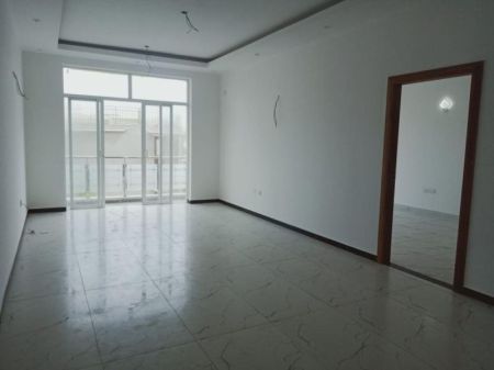 Pool - (A16186) Saraj Tower - 03 Rooms Unfurnished Apartment for Sale