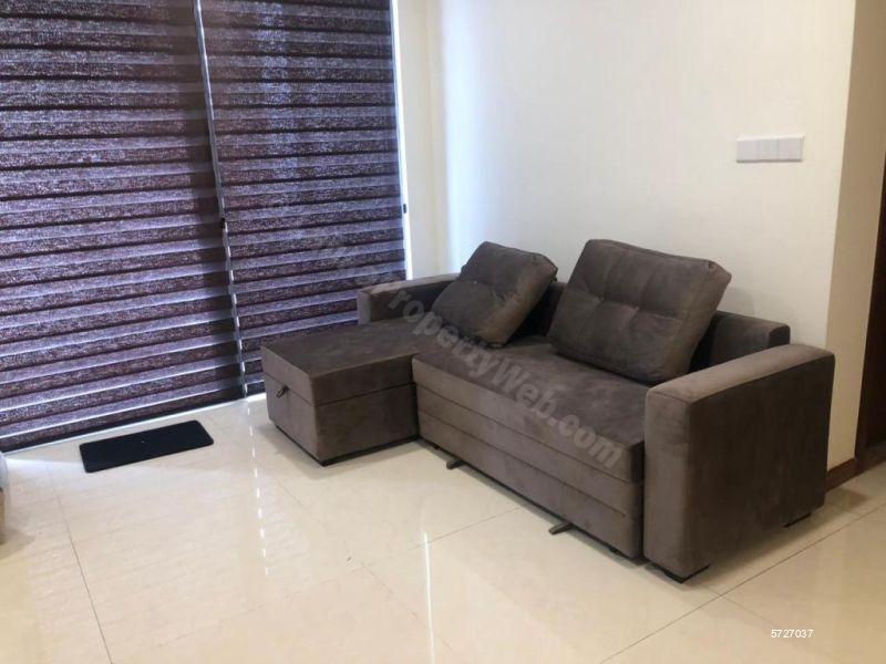 Colombo 3 Apartment for sale/rent