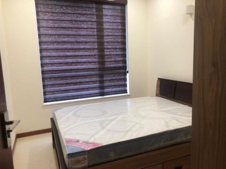 Bedroom - (A18349) Astoria - 02 Rooms Furnished Apartment for Rent