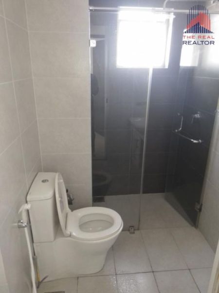 Bathroom - ASK111 - 03 Bedroom, Unfurnished for Sale at Treasure Trove