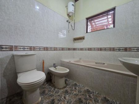 Bathroom - 6BR Luxury Home for Sale in Kandawatta Terrace, Colombo 5 (SH 15090)