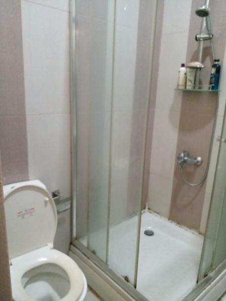 Bathroom - 3 Bedroom HOUSE for SALE in Gangodawila, Nugegoda - Rs. 46 million (nearest offer)