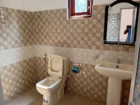 Bathroom - Brand new 2 story house for sale kadana. Rilaulla 