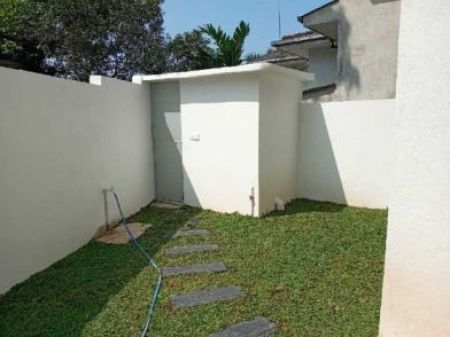 Exterior - Brand new 2 story house for sale kadana. Rilaulla 