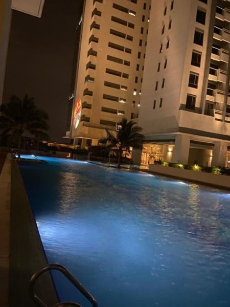 Pool - Astoria/03beds/for sale in Colombo-03/Kolpity 