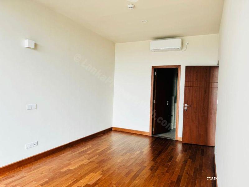 Colombo 7 Apartment for sale/rent