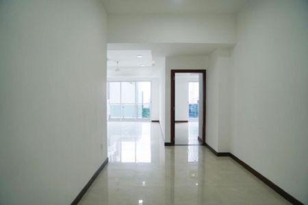 Pool - (A40004) Blue Ocean  - 03 Rooms Unfurnished Apartment for Rent