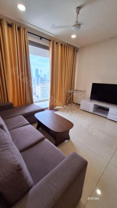 Colombo 3 Apartment for sale/rent