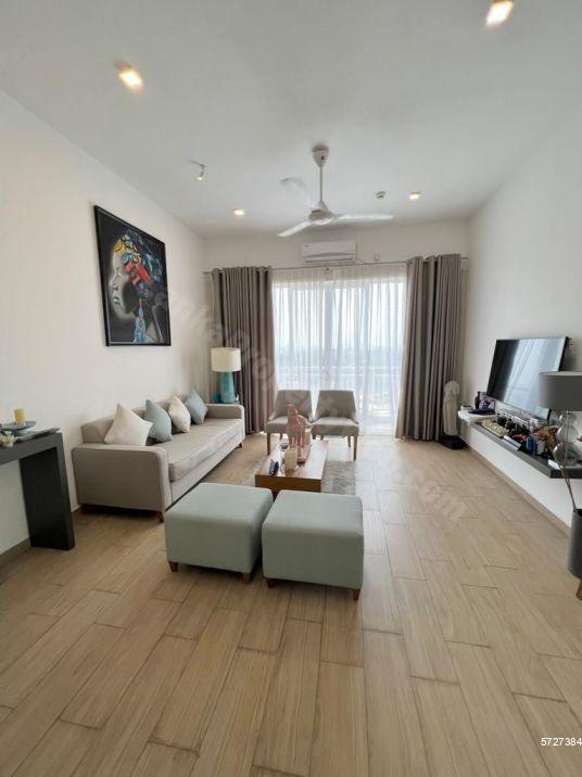 Colombo 8 Apartment for sale/rent