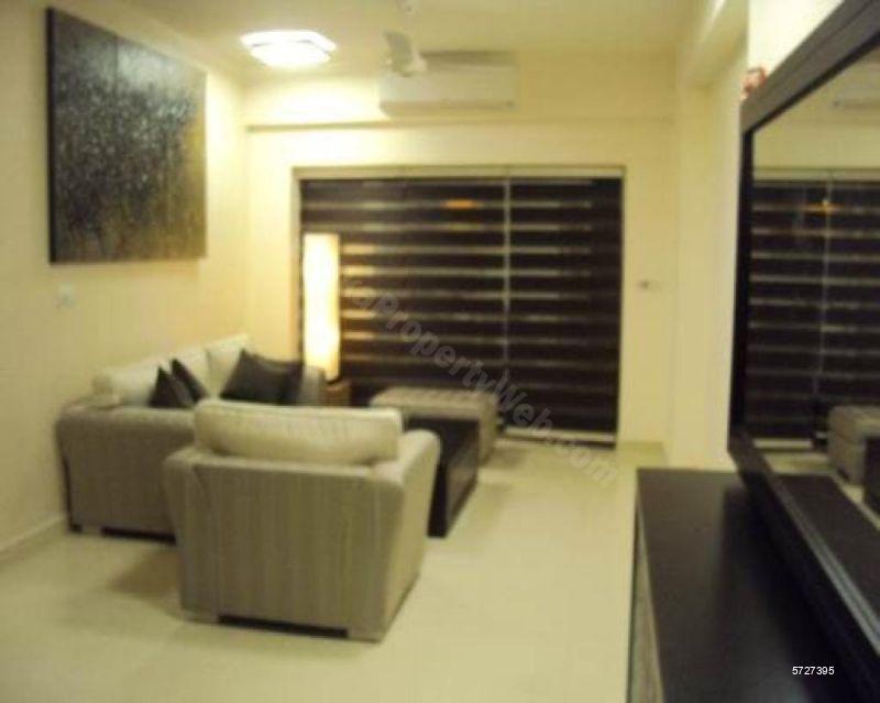 Rajagiriya Apartment for sale/rent