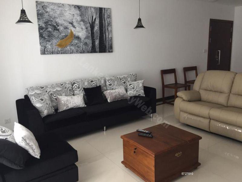 Colombo 3 Apartment for sale/rent