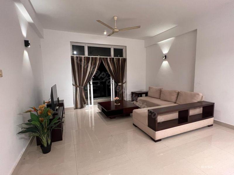 Colombo 4 Apartment for sale/rent