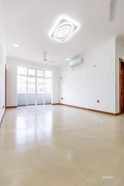 Colombo 4 Apartment for sale/rent