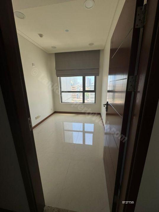 Colombo 3 Apartment for sale/rent