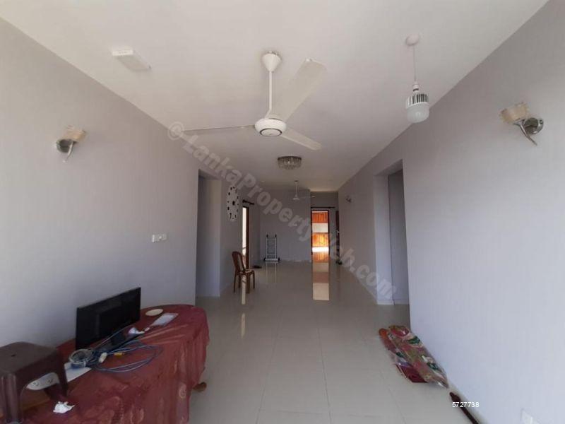 Colombo 6 Apartment for sale/rent