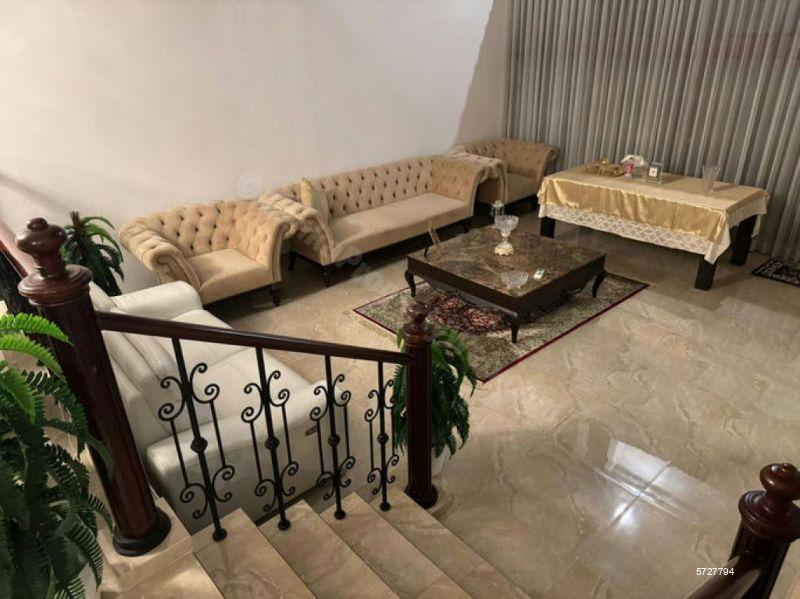 Colombo 7 House for sale/rent