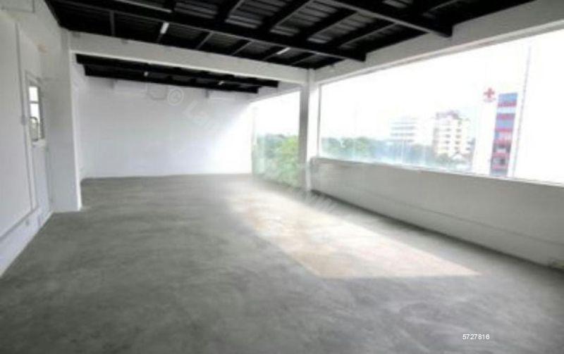 Colombo 7 Commercial for sale/rent