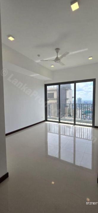 Colombo 2 Apartment for sale/rent