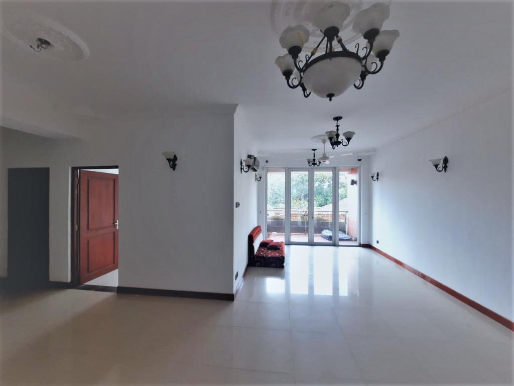 Colombo 5 Apartment for sale/rent