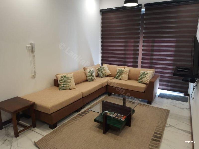 Colombo 7 Apartment for sale/rent