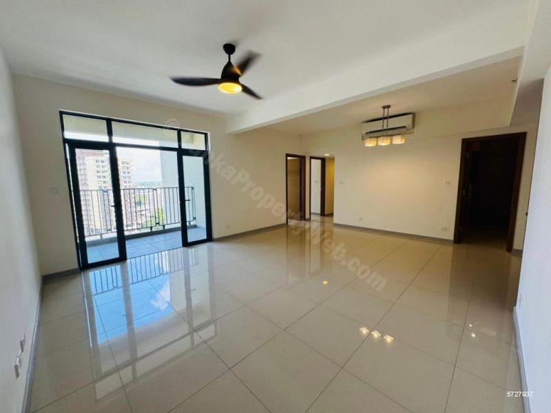 Colombo 5 Apartment for sale/rent