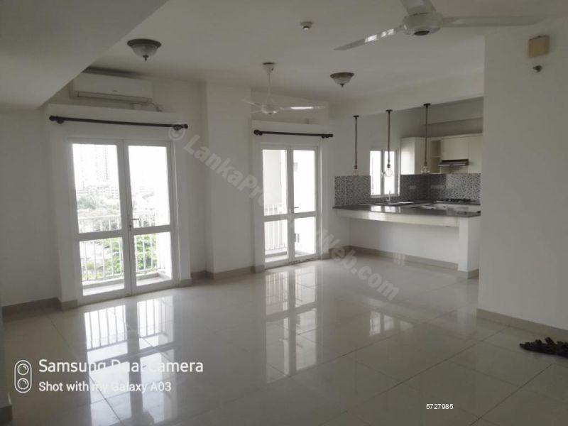 Colombo 8 Apartment for sale/rent