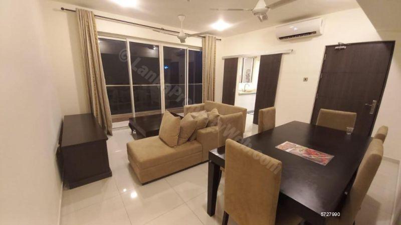 Colombo 5 Apartment for sale/rent