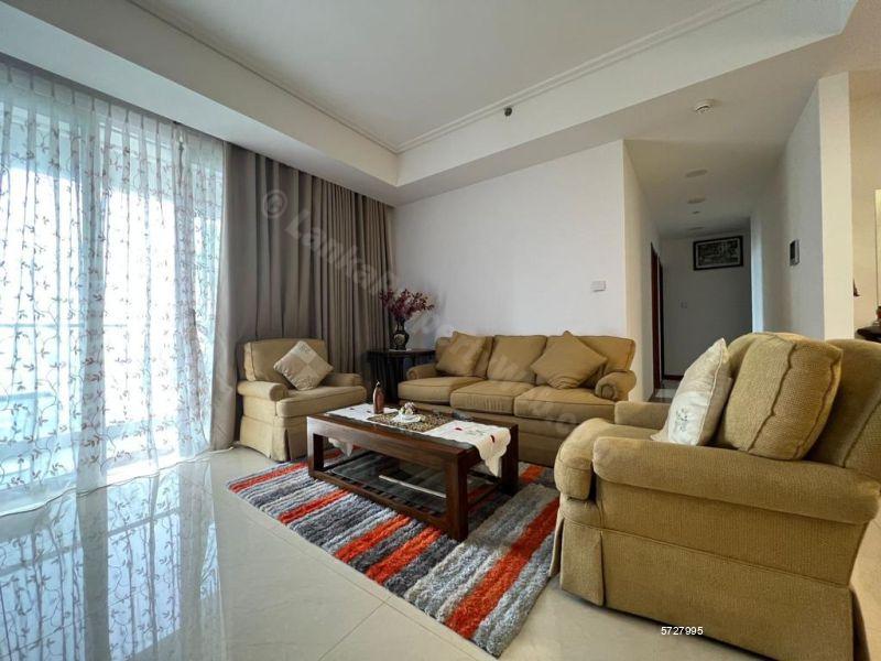 Colombo 3 Apartment for sale/rent