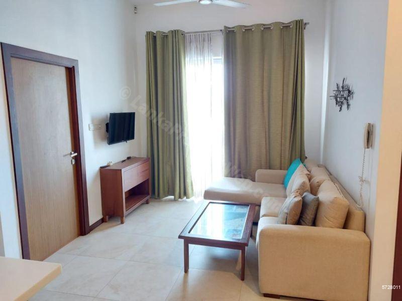 Colombo 7 Apartment for sale/rent