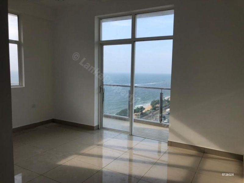 Colombo 6 Apartment for sale/rent