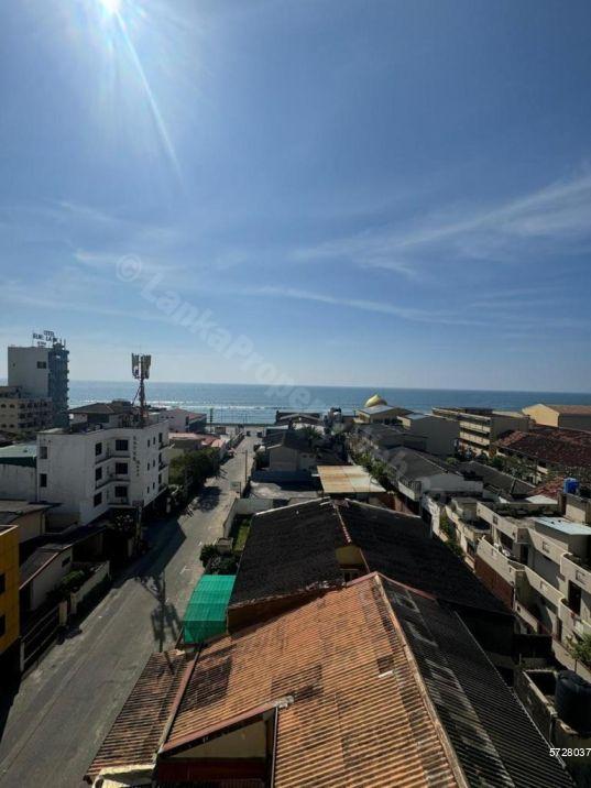 Colombo 4 Apartment for sale/rent