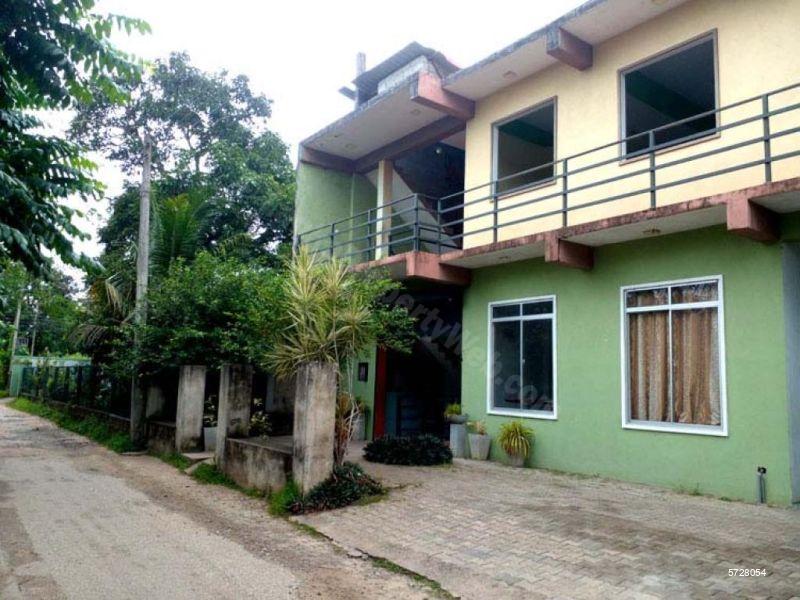 Gampaha Commercial for sale/rent