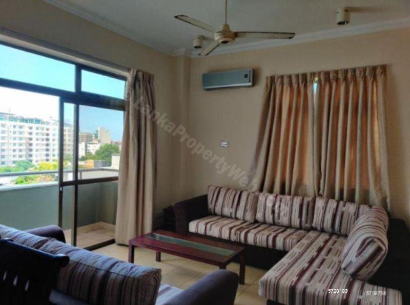 Colombo 7 Apartment for sale/rent