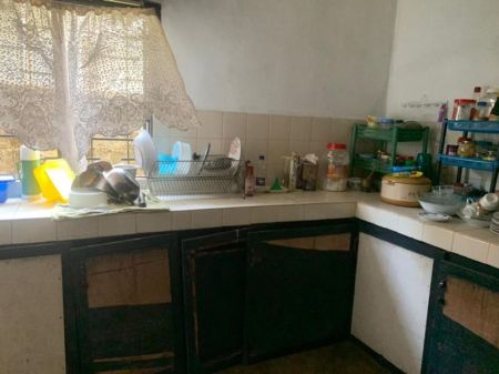 Kitchen - (SE1298) 2 Bedroom house for sale in Battaramulla for Rs. 24 million (negotiable)